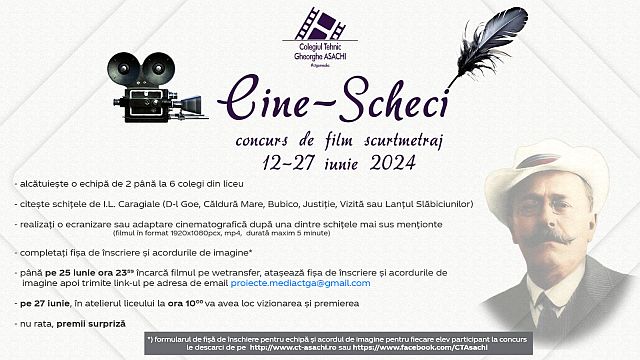 Proiect Cine-Scheci 2024.jpg